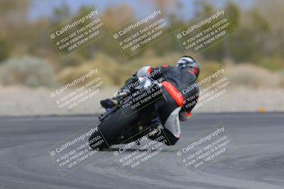 media/Mar-11-2023-SoCal Trackdays (Sat) [[bae20d96b2]]/Turn 2 Backside (1150am)/